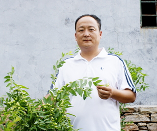 ���޺� �Ƽ����l��������